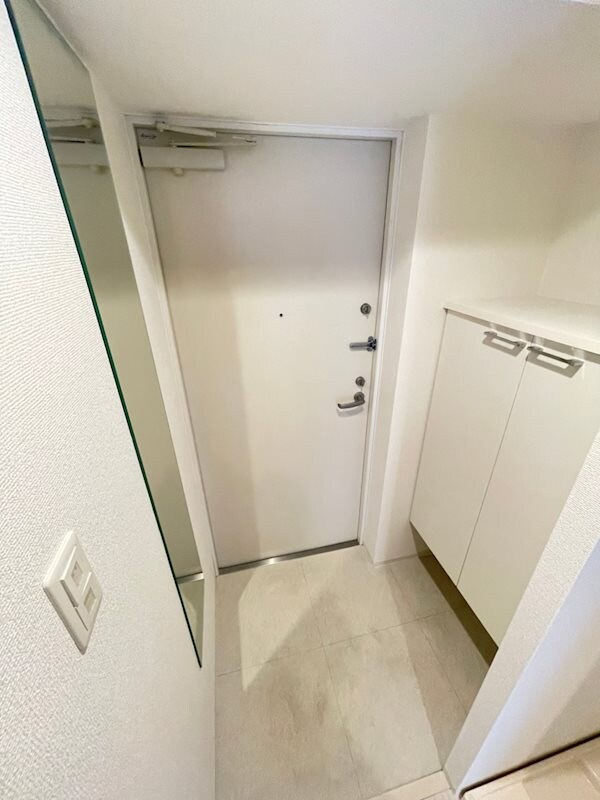 本町駅 徒歩5分 2階の物件内観写真