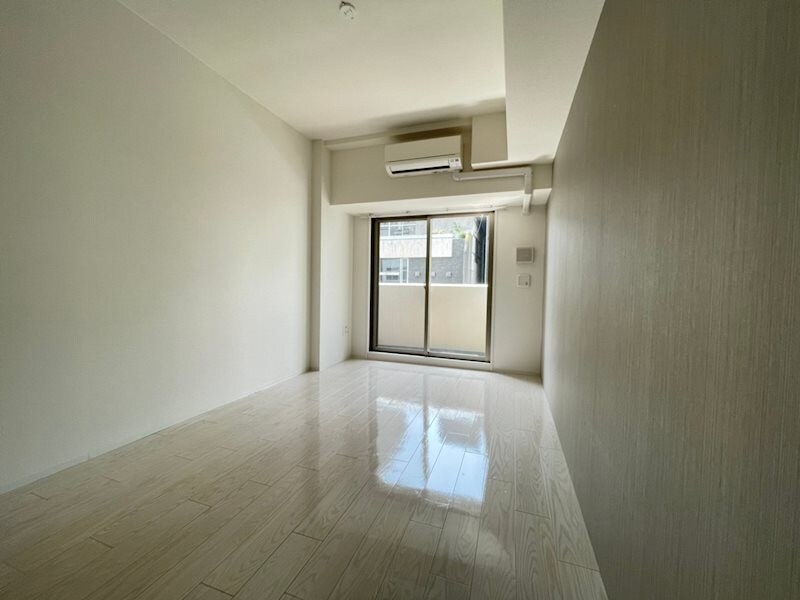 本町駅 徒歩5分 2階の物件内観写真