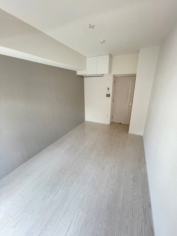 本町駅 徒歩5分 2階の物件内観写真