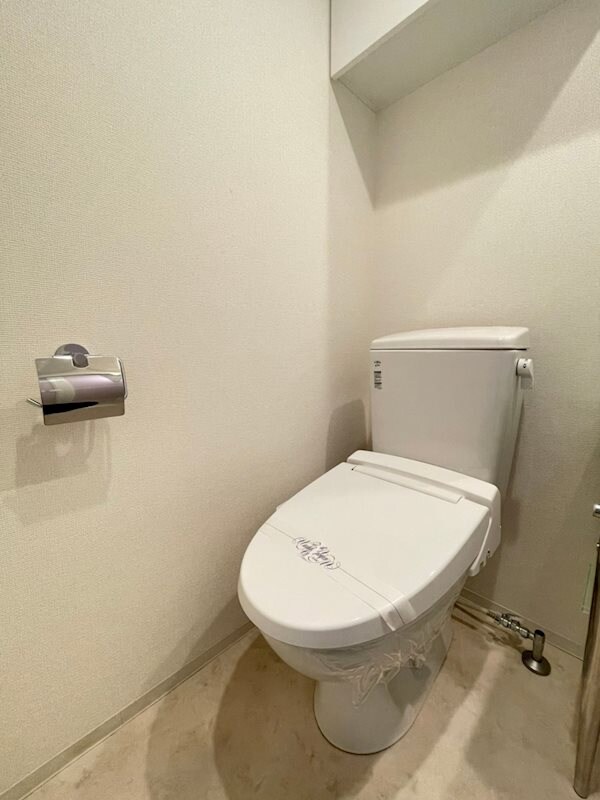 本町駅 徒歩5分 2階の物件内観写真