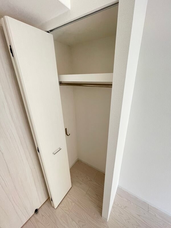 本町駅 徒歩5分 2階の物件内観写真