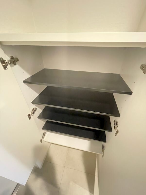 本町駅 徒歩5分 2階の物件内観写真