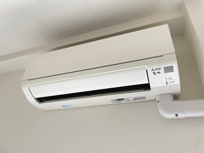 本町駅 徒歩5分 2階の物件内観写真