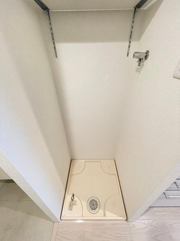 本町駅 徒歩5分 2階の物件内観写真