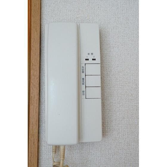 Studio　Fujitaの物件内観写真