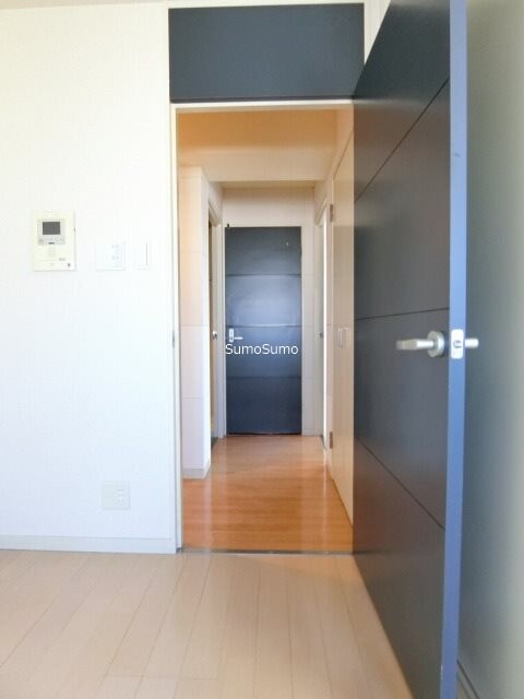 大国町駅 徒歩3分 10階の物件内観写真