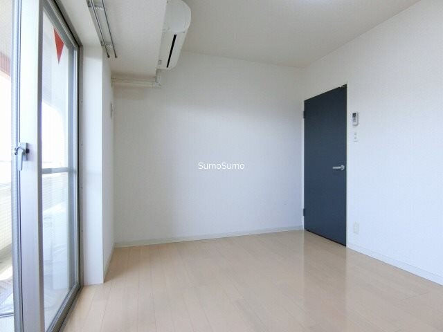 大国町駅 徒歩3分 10階の物件内観写真