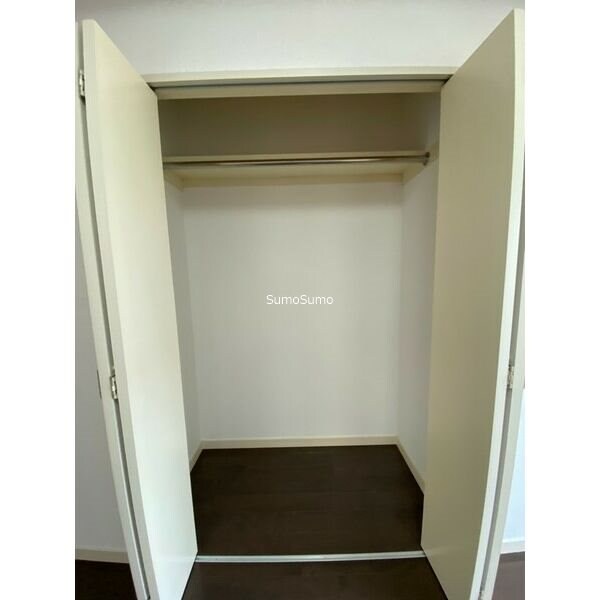 大国町駅 徒歩3分 10階の物件内観写真