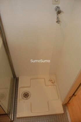 大国町駅 徒歩3分 10階の物件内観写真