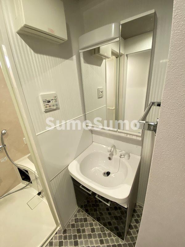 祇園駅 徒歩13分 10階の物件内観写真