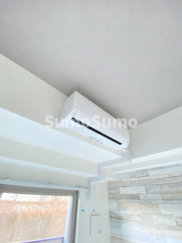 祇園駅 徒歩13分 10階の物件内観写真