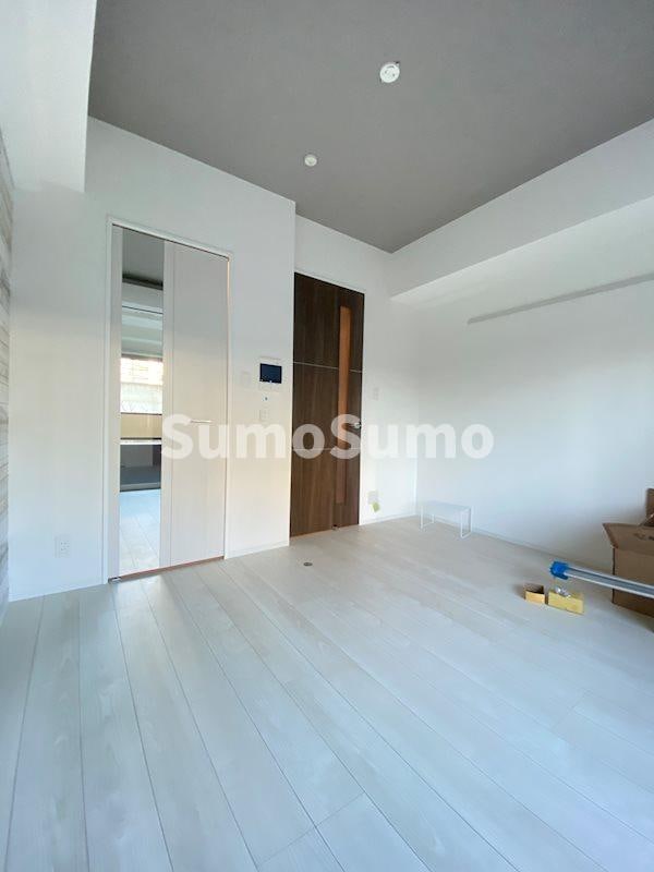 祇園駅 徒歩13分 10階の物件内観写真