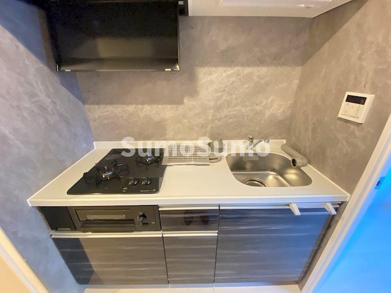 祇園駅 徒歩13分 10階の物件内観写真