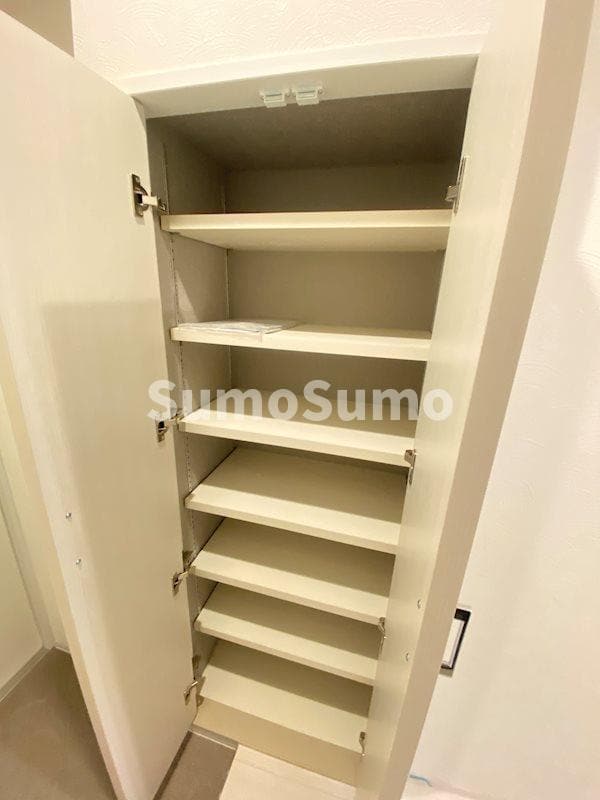 祇園駅 徒歩13分 10階の物件内観写真