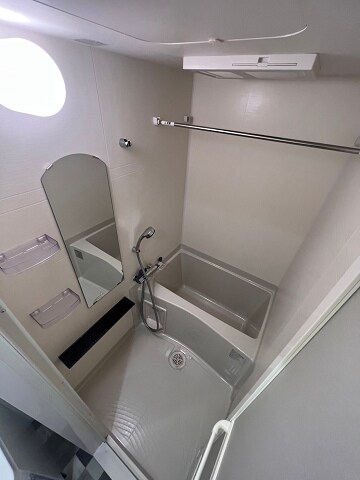 塚本駅 徒歩6分 4階の物件内観写真