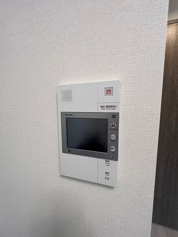 塚本駅 徒歩6分 4階の物件内観写真