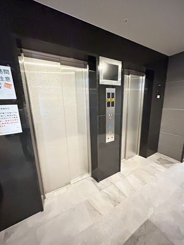 塚本駅 徒歩6分 4階の物件外観写真