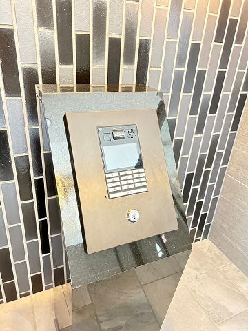 塚本駅 徒歩6分 4階の物件内観写真