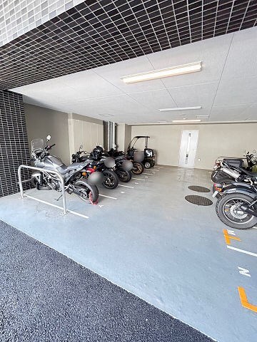 塚本駅 徒歩6分 4階の物件内観写真