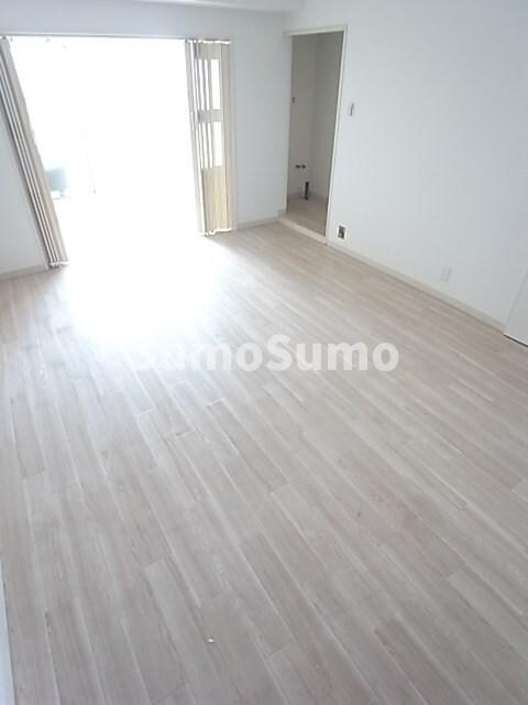 立花駅 徒歩20分 3階の物件内観写真