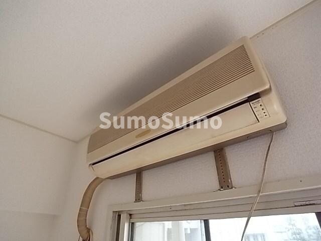 立花駅 徒歩20分 3階の物件内観写真