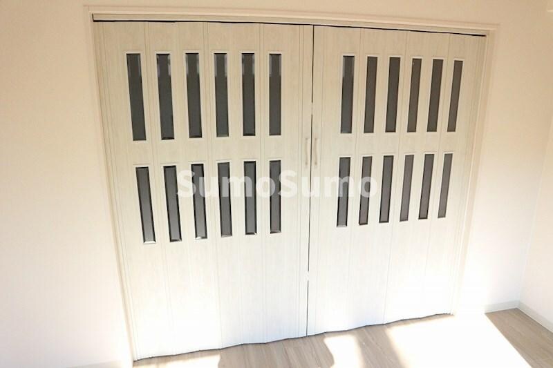 立花駅 徒歩20分 3階の物件内観写真