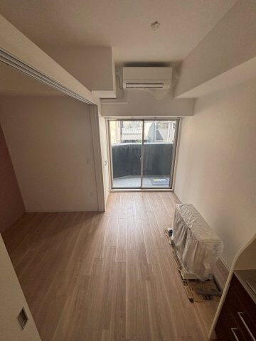 セレニテ日本橋エクラの物件内観写真