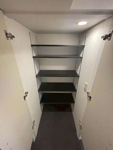 セレニテ日本橋エクラの物件内観写真