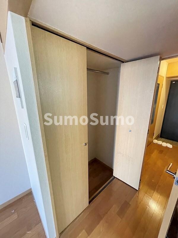 薬院大通駅 徒歩3分 7階の物件内観写真