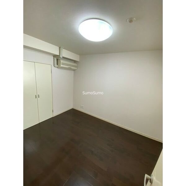 大国町駅 徒歩3分 3階の物件内観写真