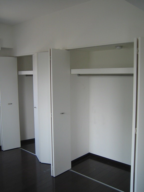 レジディア三軒茶屋Ⅱの物件内観写真