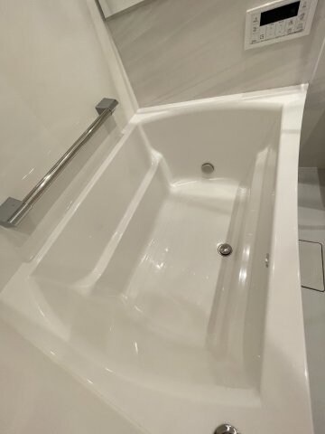 シーズンフラッツ渡辺通の物件内観写真