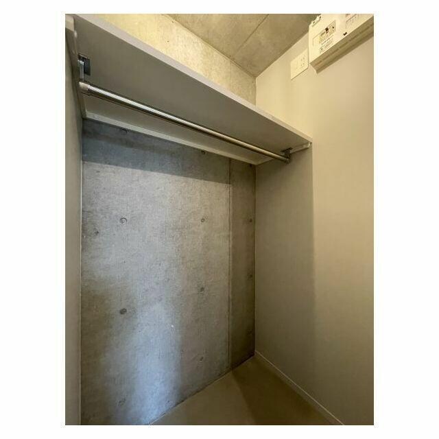 PASEO SANGENJAYA EAST WESTの物件内観写真