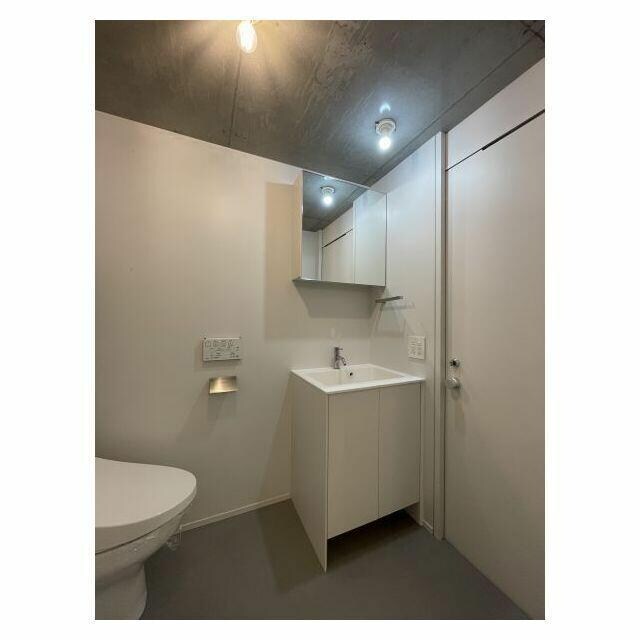 PASEO SANGENJAYA EAST WESTの物件内観写真