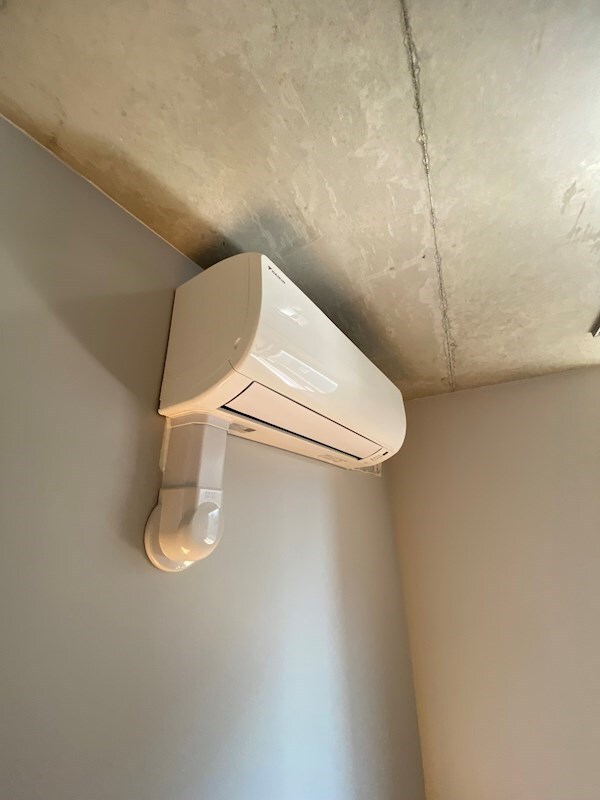 PASEO SANGENJAYA EAST WESTの物件内観写真