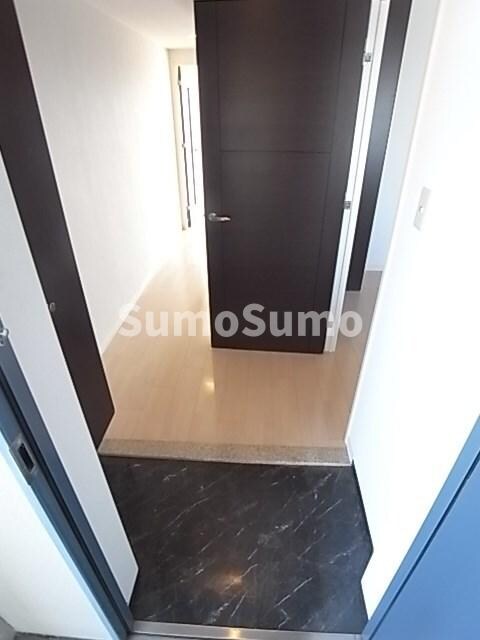 武庫之荘駅 徒歩5分 3階の物件内観写真