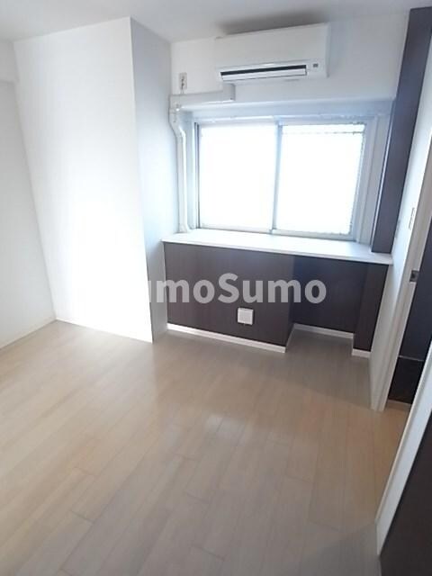 武庫之荘駅 徒歩5分 3階の物件内観写真