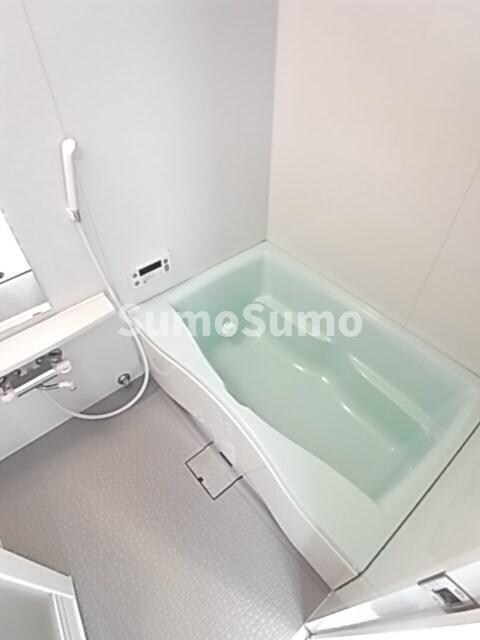 武庫之荘駅 徒歩5分 3階の物件内観写真