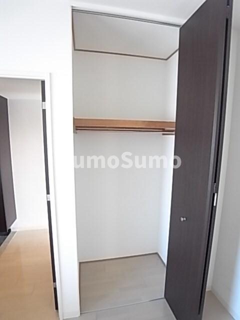 武庫之荘駅 徒歩5分 3階の物件内観写真