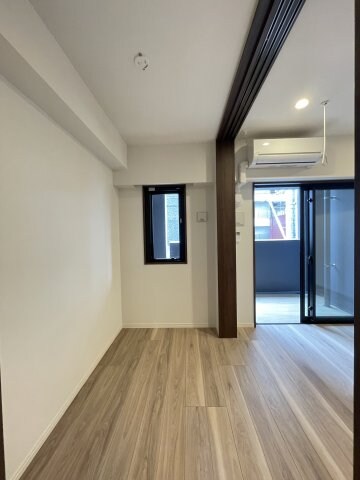 シーズンフラッツ渡辺通の物件内観写真