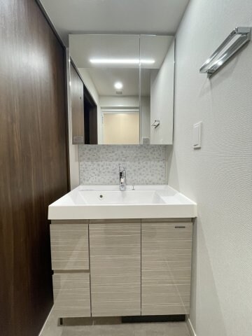 シーズンフラッツ渡辺通の物件内観写真