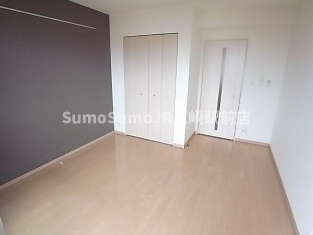 尼崎駅 徒歩10分 5階の物件内観写真