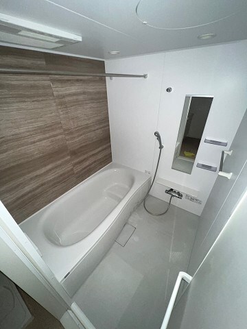 武庫之荘駅 徒歩19分 2階の物件内観写真