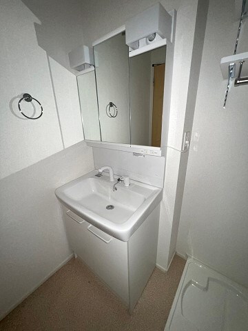 武庫之荘駅 徒歩19分 2階の物件内観写真