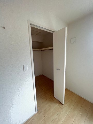 武庫之荘駅 徒歩19分 2階の物件内観写真