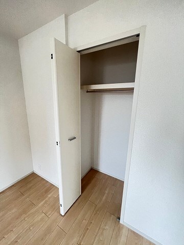 武庫之荘駅 徒歩19分 2階の物件内観写真