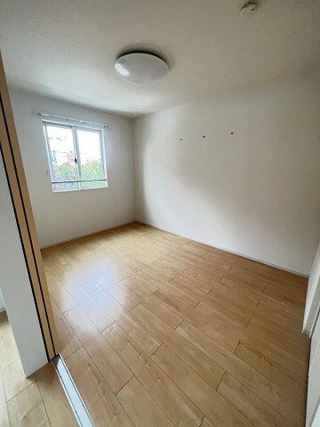 武庫之荘駅 徒歩19分 2階の物件内観写真