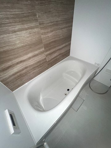 武庫之荘駅 徒歩19分 2階の物件内観写真