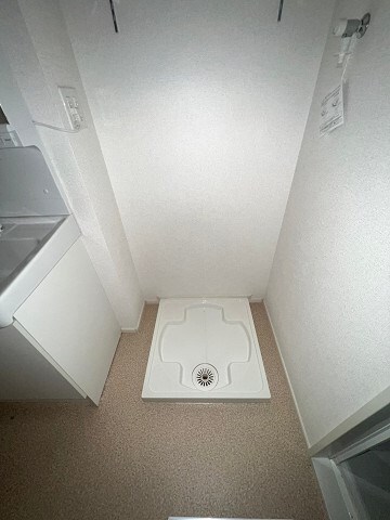 武庫之荘駅 徒歩19分 2階の物件内観写真