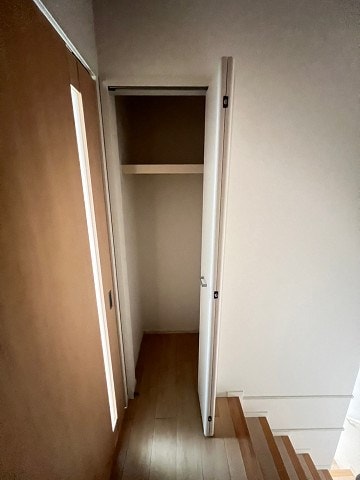 武庫之荘駅 徒歩19分 2階の物件内観写真